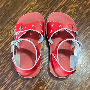 Sun San Surfer sandals